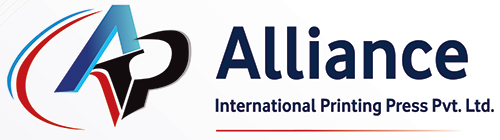 My logo